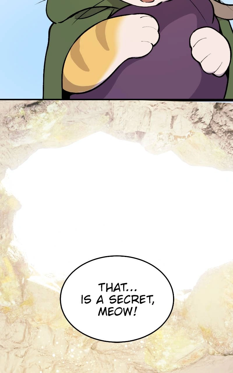 Solo Farming In The Tower Chapter 1 – To the Dungeon Page 19