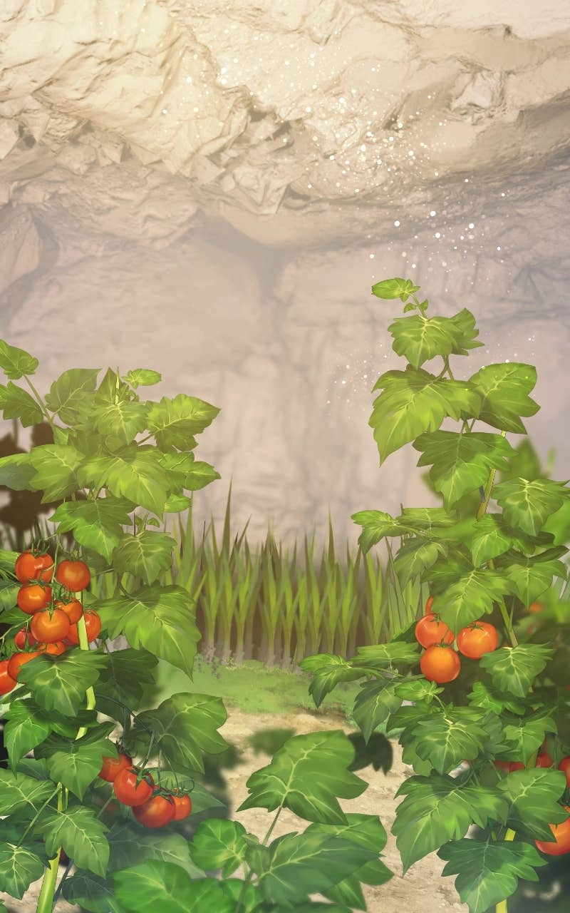 Solo Farming In The Tower Chapter 1 – To the Dungeon Page 20