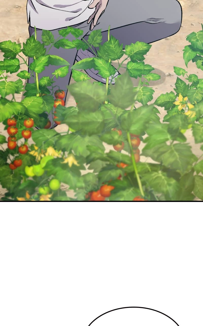 Solo Farming In The Tower Chapter 1 – To the Dungeon Page 24