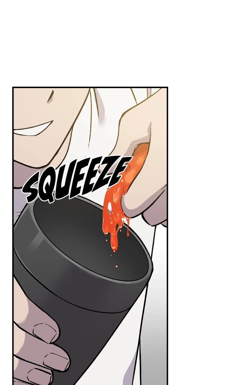 Solo Farming In The Tower Chapter 1 – To the Dungeon Page 26