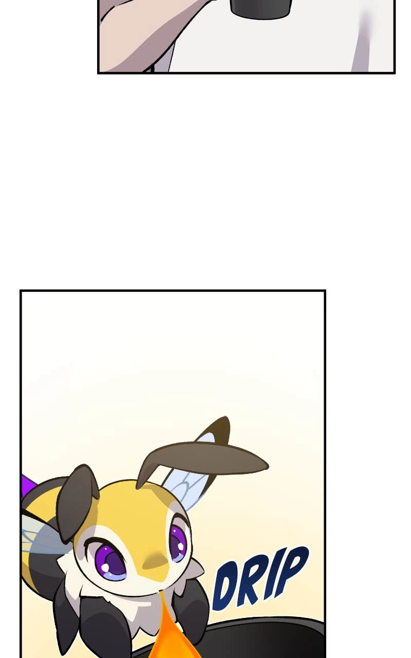 Solo Farming In The Tower Chapter 1 – To the Dungeon Page 28