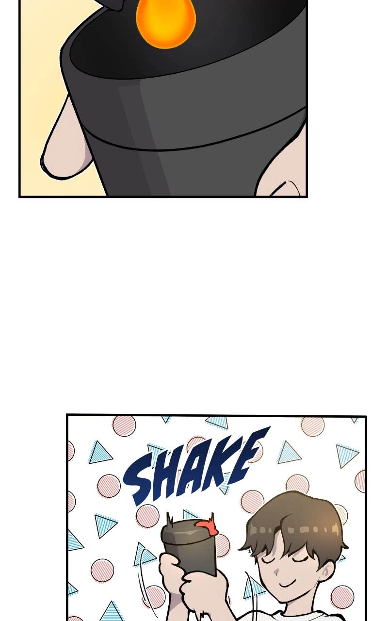Solo Farming In The Tower Chapter 1 – To the Dungeon Page 29