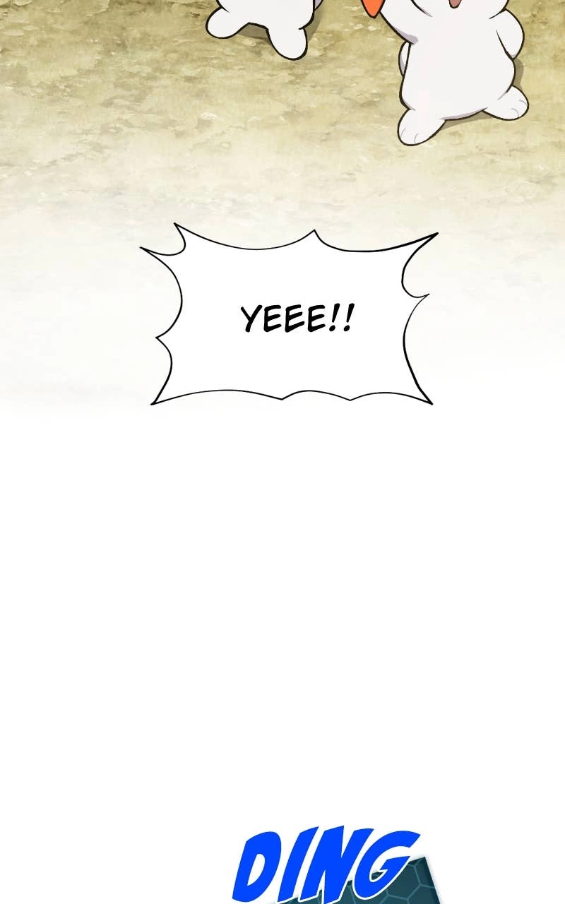 Solo Farming In The Tower Chapter 1 – To the Dungeon Page 36