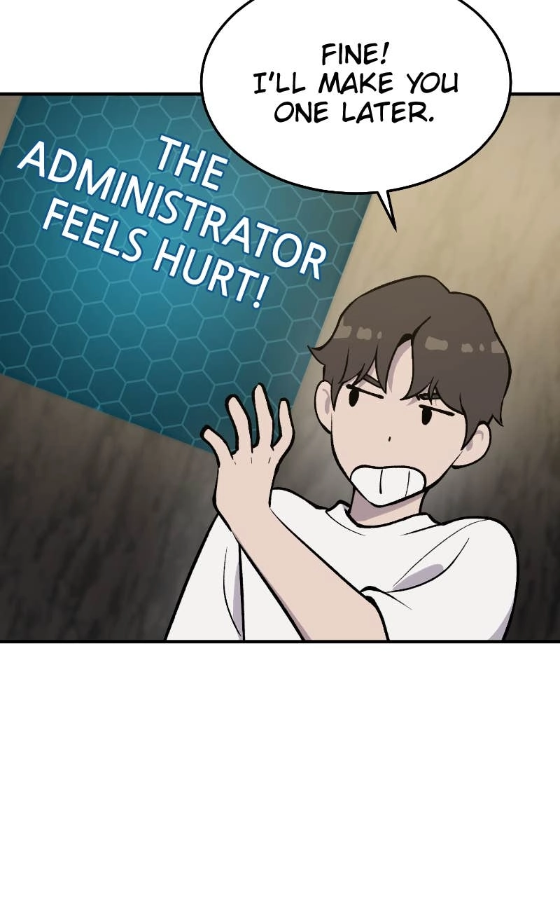Solo Farming In The Tower Chapter 1 – To the Dungeon Page 38