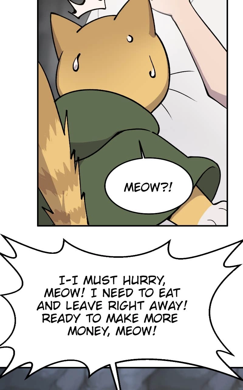 Solo Farming In The Tower Chapter 1 – To the Dungeon Page 46
