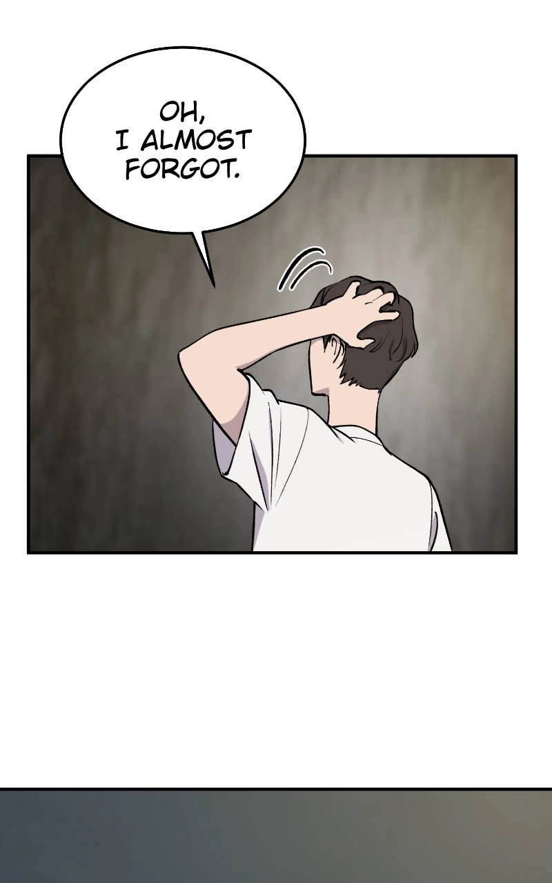 Solo Farming In The Tower Chapter 1 – To the Dungeon Page 49