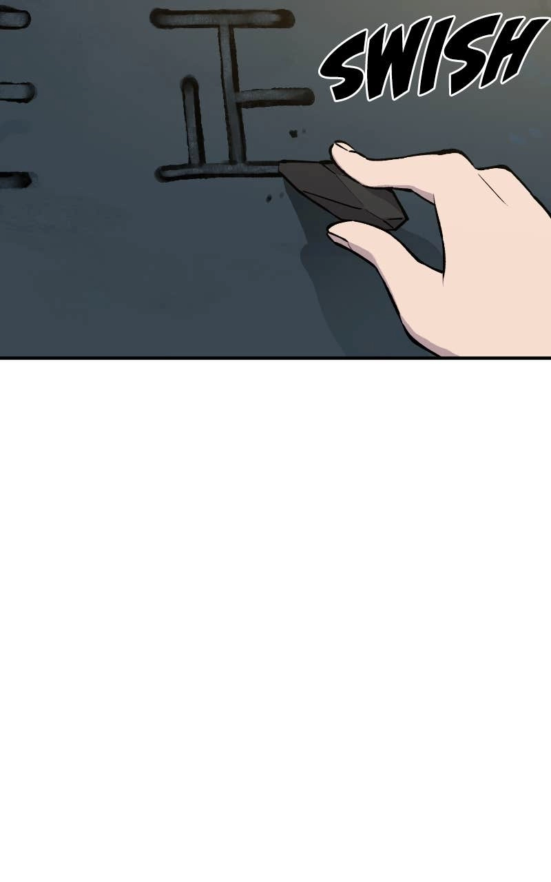 Solo Farming In The Tower Chapter 1 – To the Dungeon Page 50