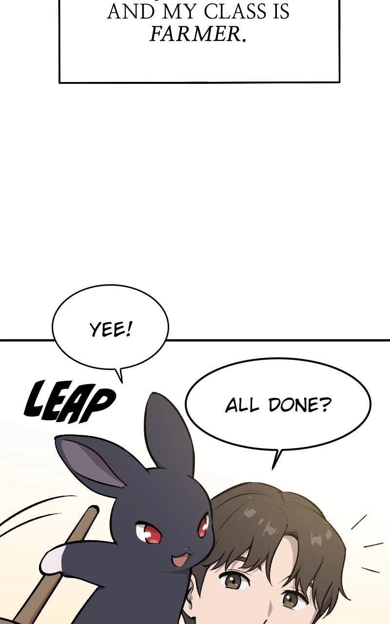 Solo Farming In The Tower Chapter 1 – To the Dungeon Page 55