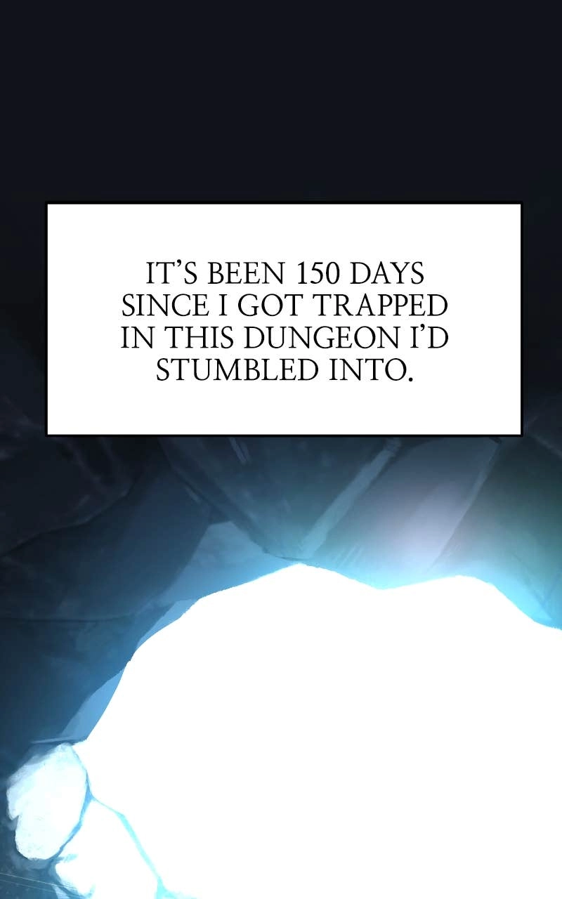 Solo Farming In The Tower Chapter 1 – To the Dungeon Page 58