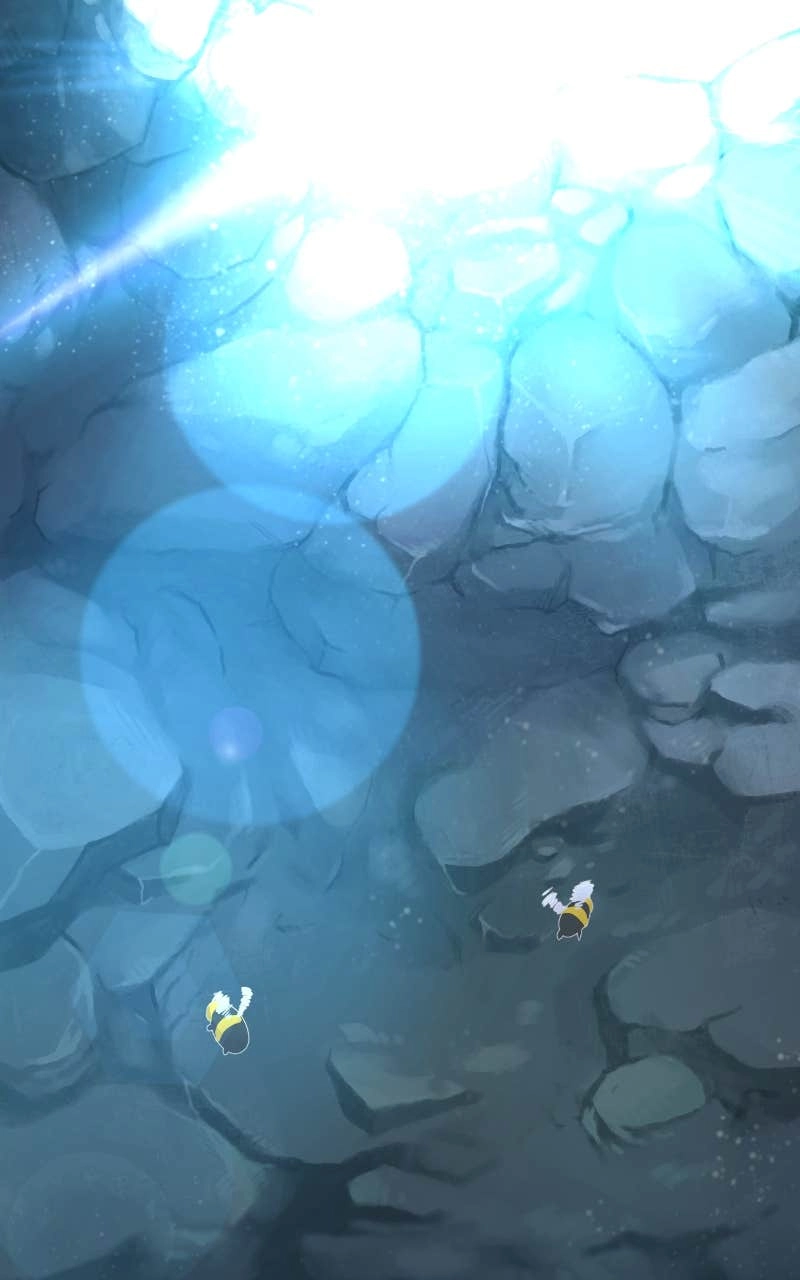 Solo Farming In The Tower Chapter 1 – To the Dungeon Page 59