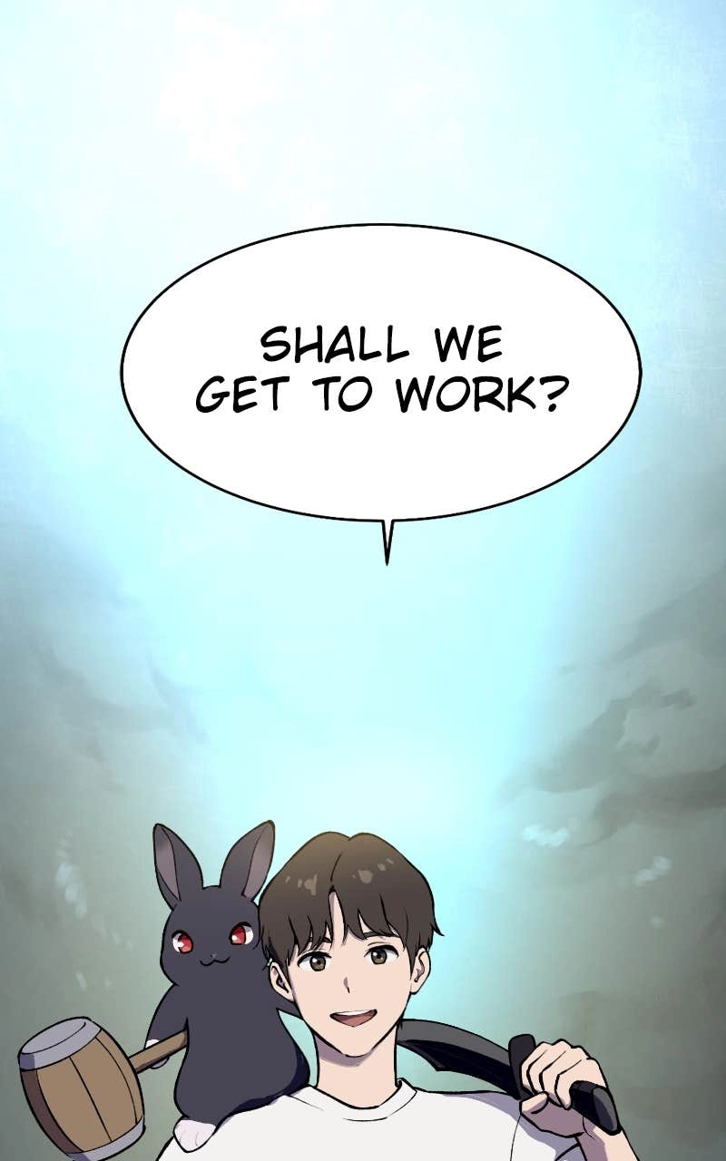 Solo Farming In The Tower Chapter 1 – To the Dungeon Page 62
