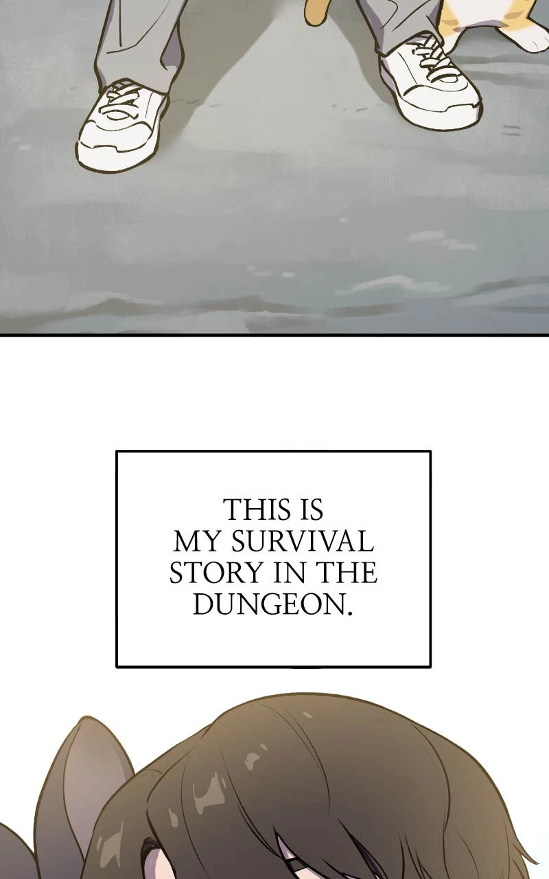 Solo Farming In The Tower Chapter 1 – To the Dungeon Page 64