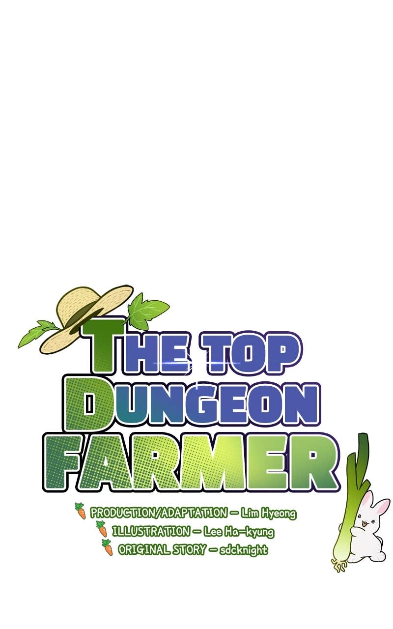Solo Farming In The Tower Chapter 1 – To the Dungeon Page 66