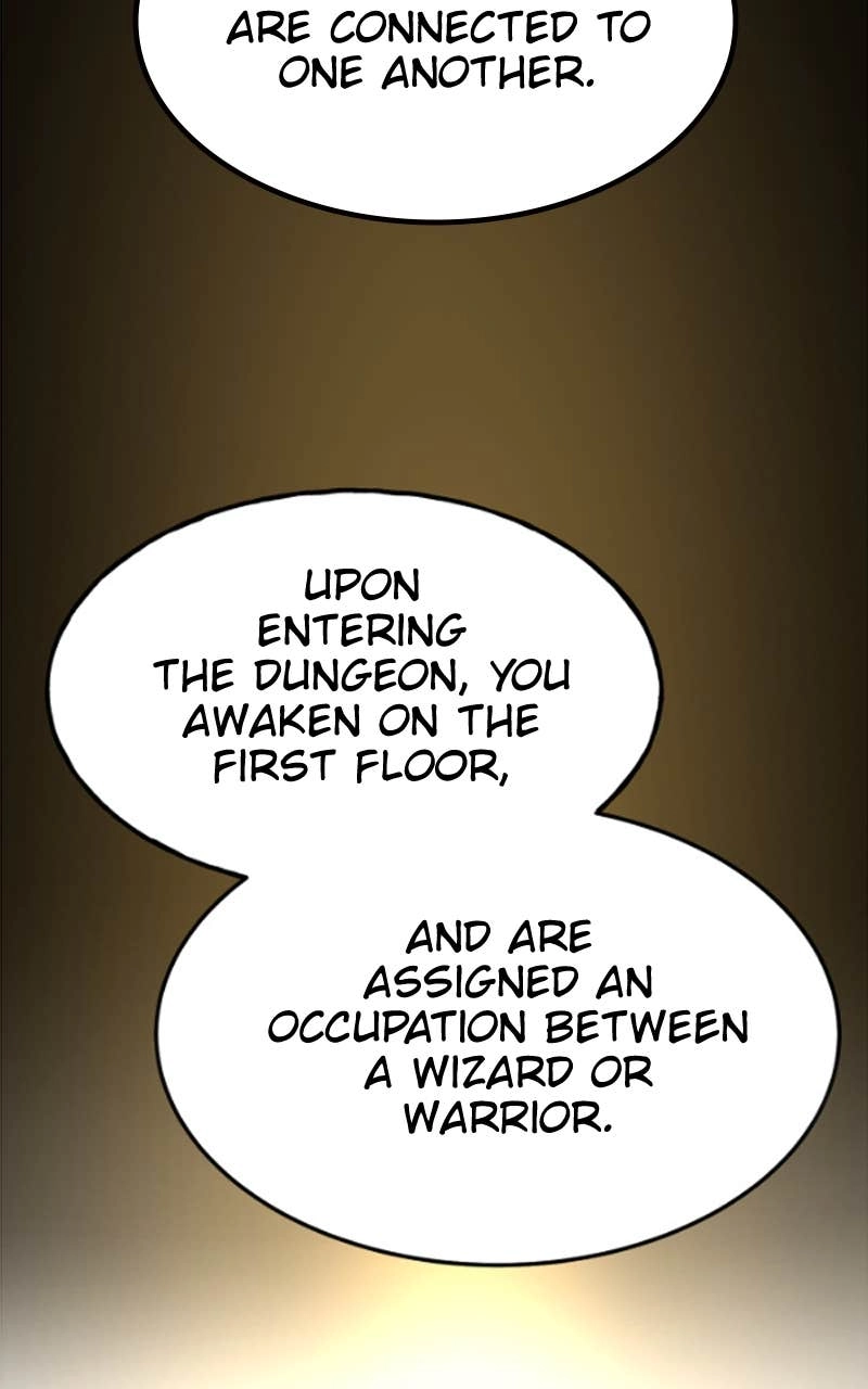Solo Farming In The Tower Chapter 1 – To the Dungeon Page 80