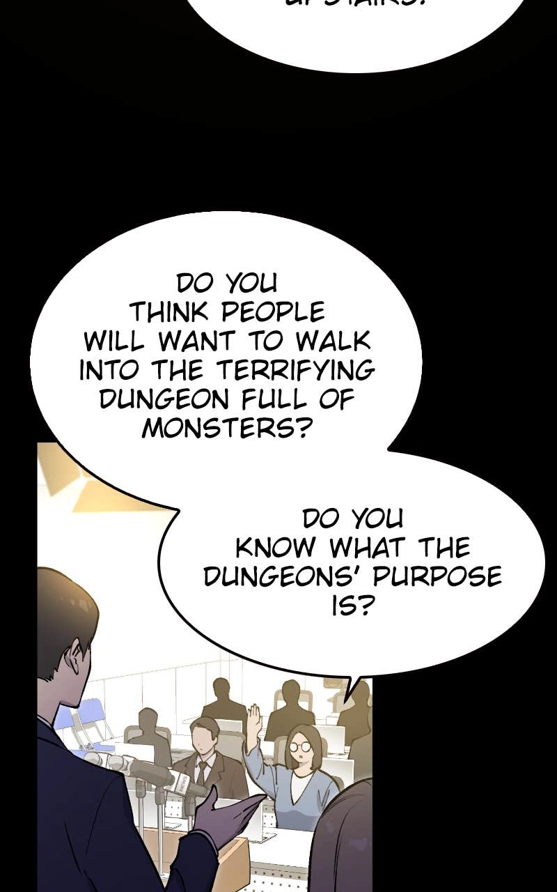 Solo Farming In The Tower Chapter 1 – To the Dungeon Page 86