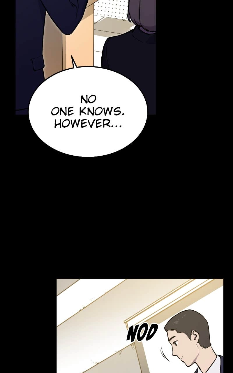 Solo Farming In The Tower Chapter 1 – To the Dungeon Page 87
