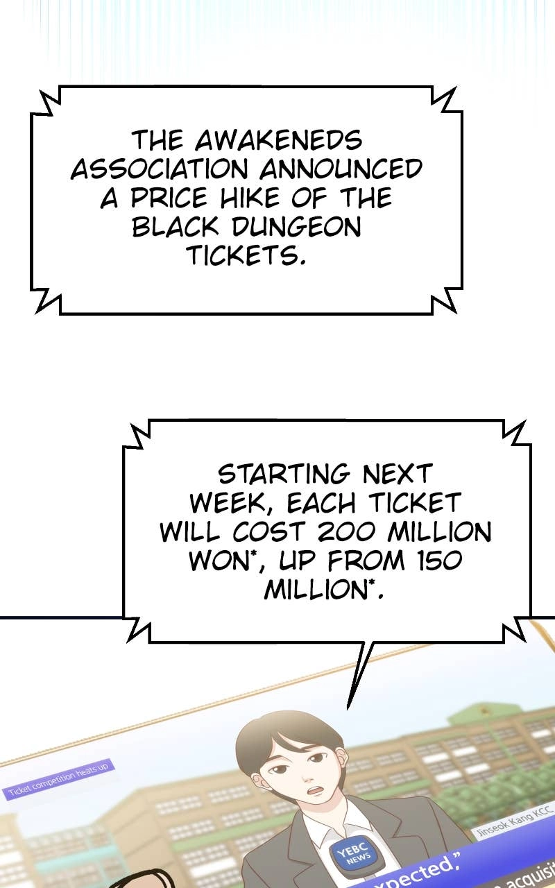 Solo Farming In The Tower Chapter 1 – To the Dungeon Page 94