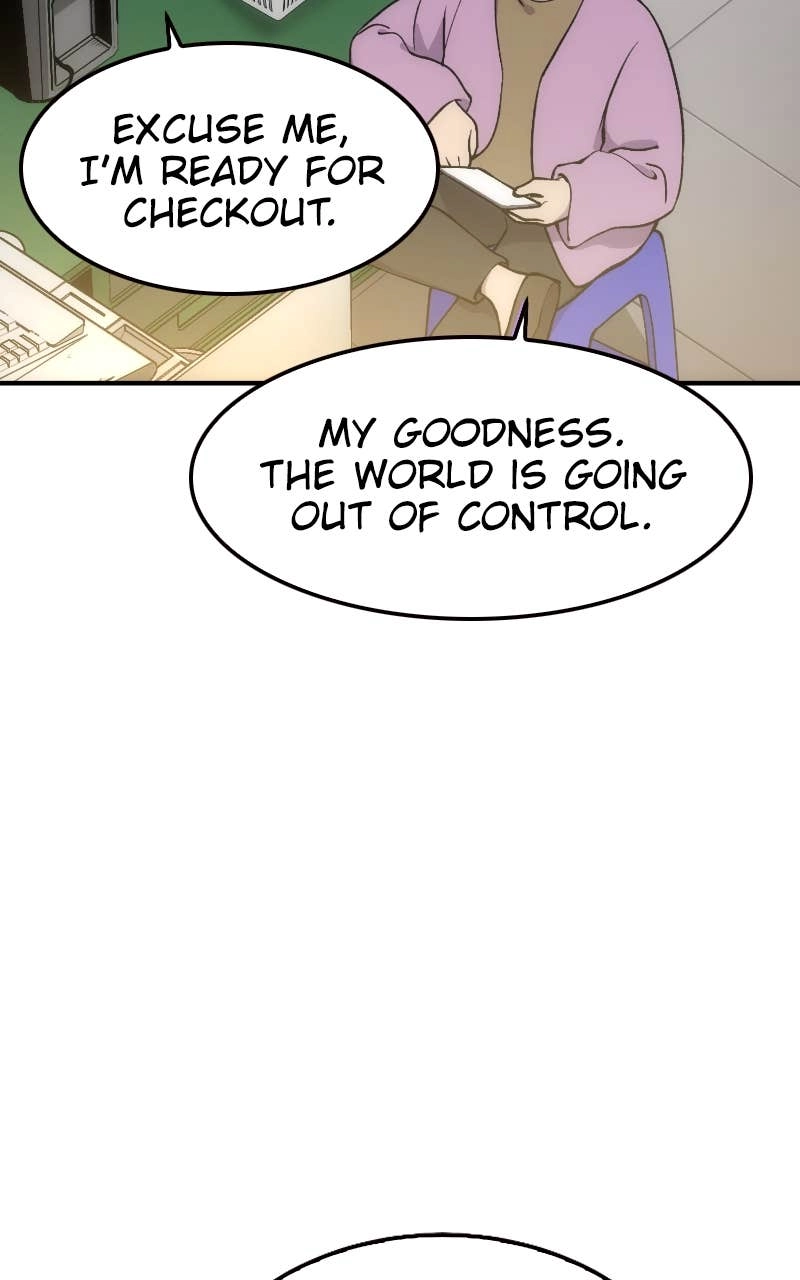 Solo Farming In The Tower Chapter 1 – To the Dungeon Page 96