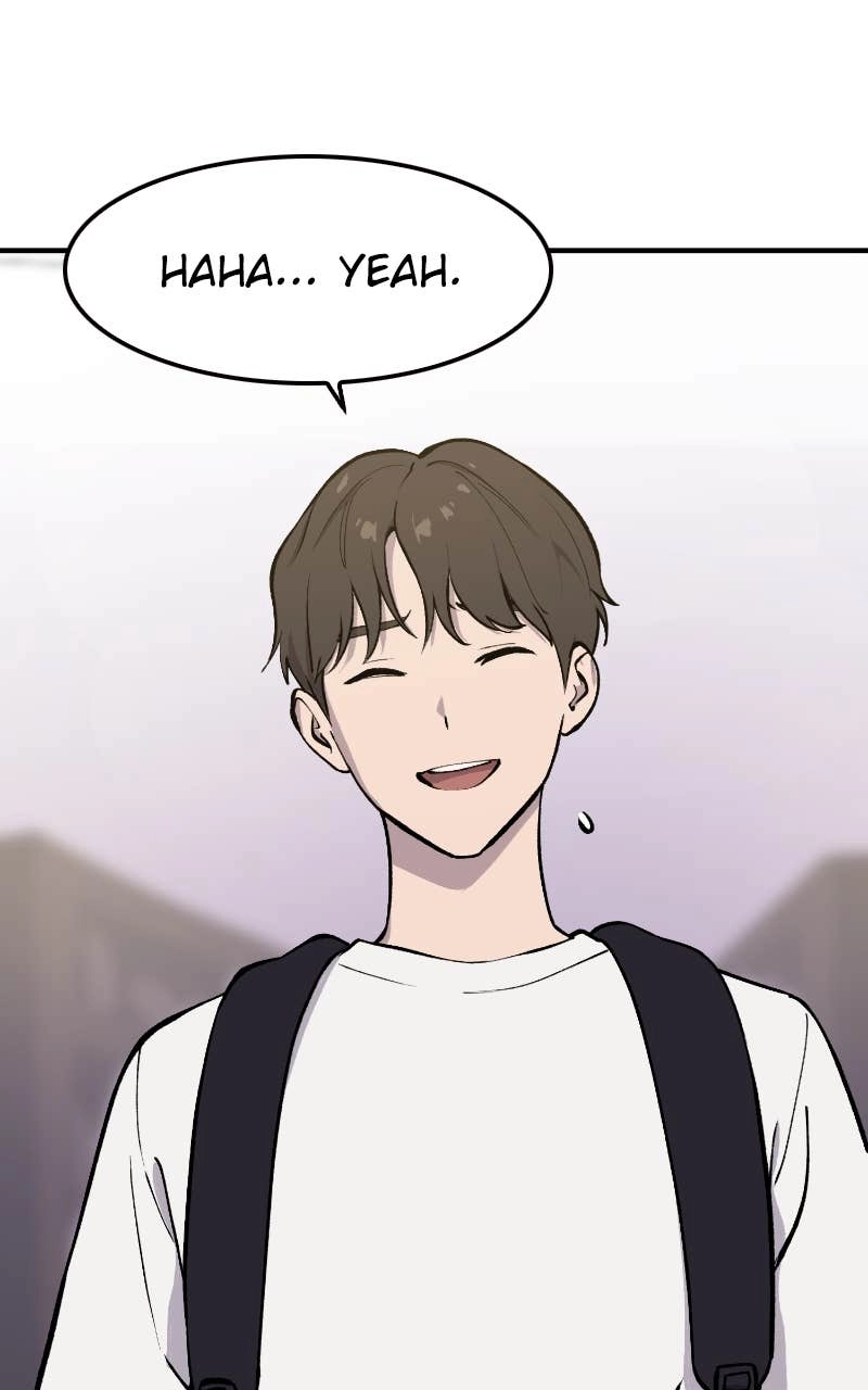 Solo Farming In The Tower Chapter 1 – To the Dungeon Page 98