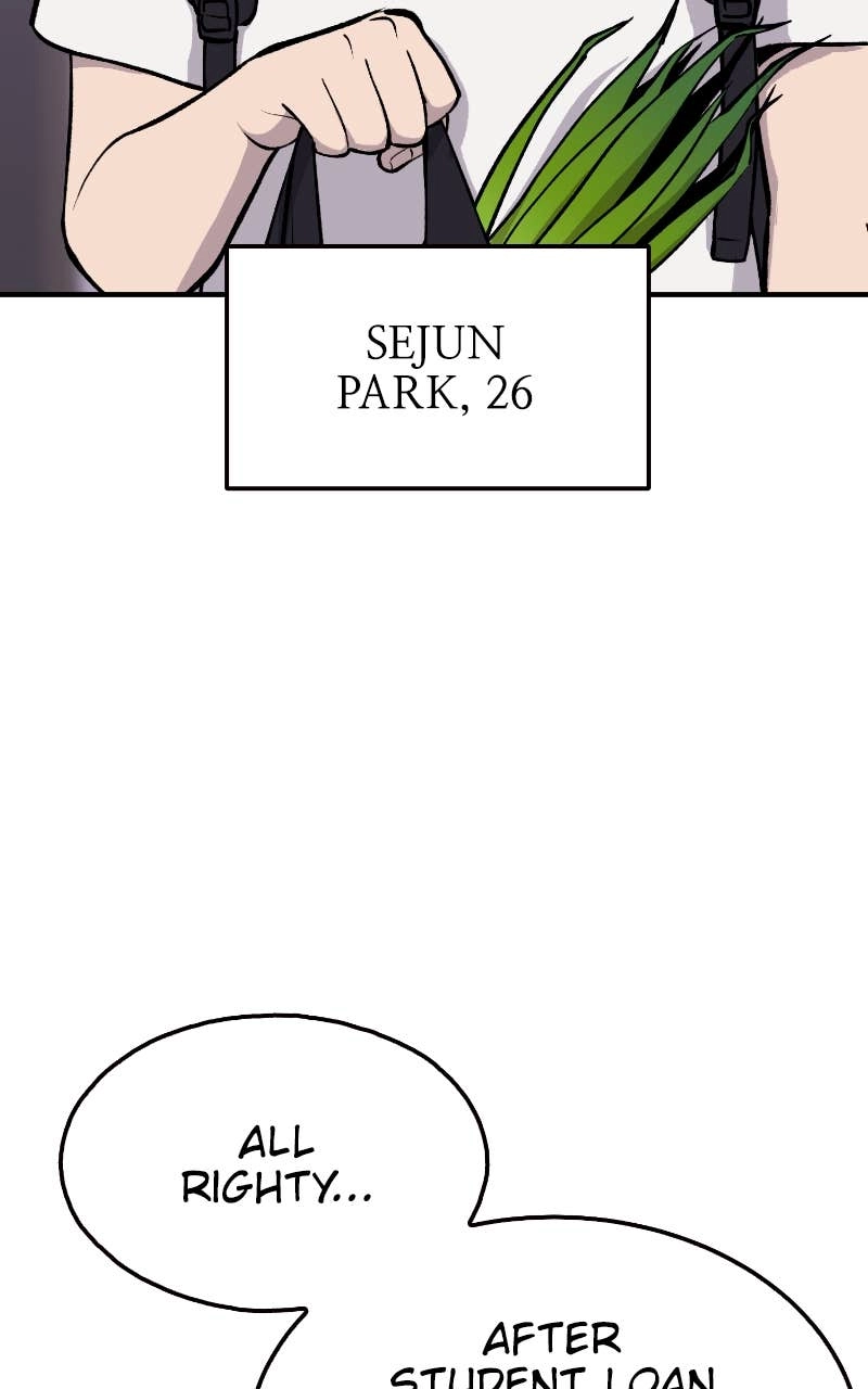 Solo Farming In The Tower Chapter 1 – To the Dungeon Page 99