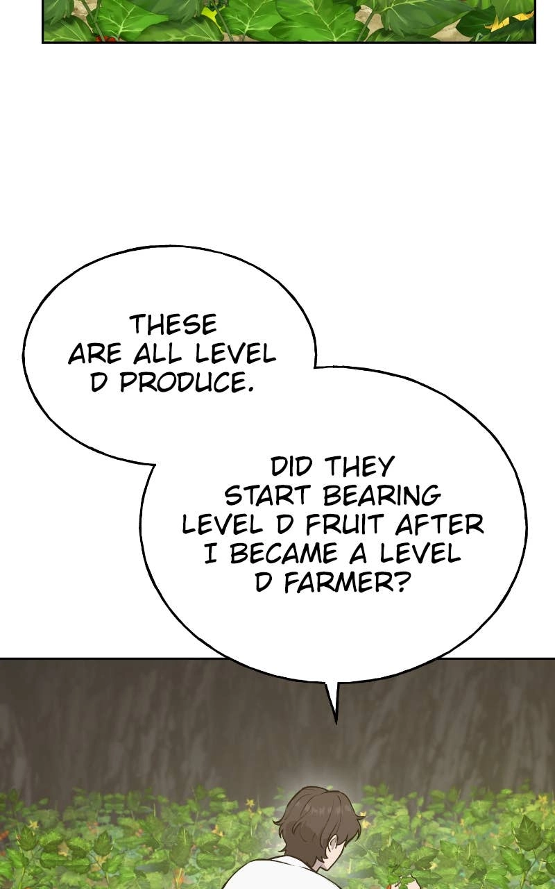 Solo Farming In The Tower Chapter 23 – Grilled Fish with Salt Page 104
