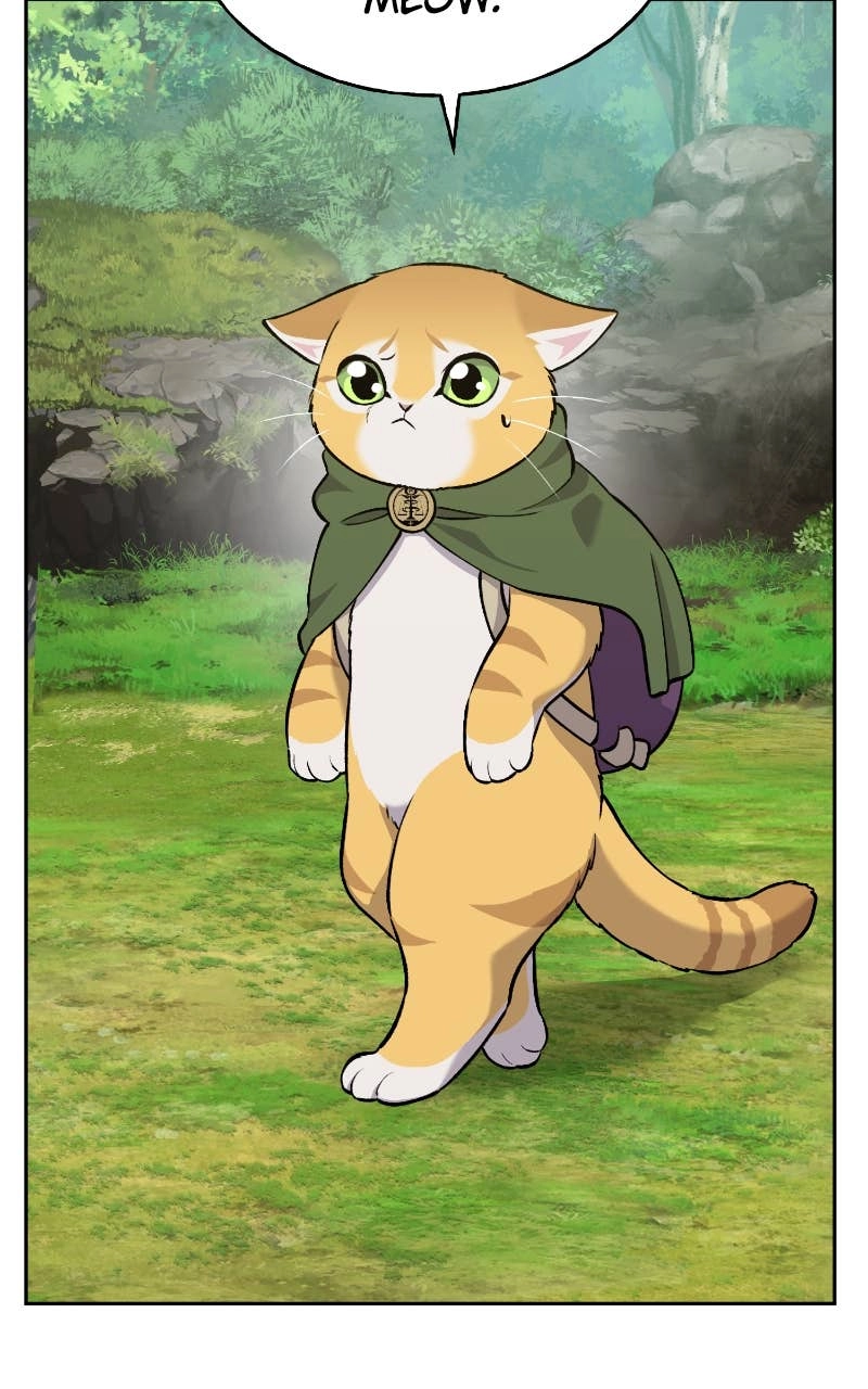 Solo Farming In The Tower Chapter 23 – Grilled Fish with Salt Page 108