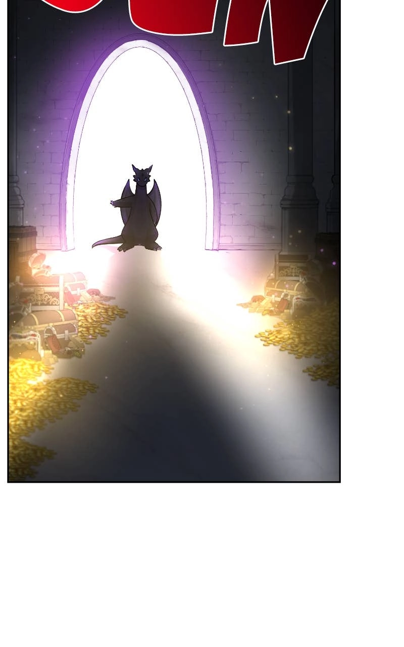 Solo Farming In The Tower Chapter 23 – Grilled Fish with Salt Page 110