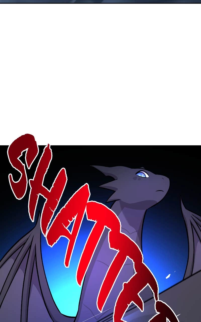 Solo Farming In The Tower Chapter 23 – Grilled Fish with Salt Page 114