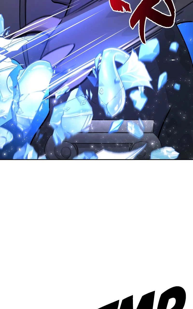 Solo Farming In The Tower Chapter 23 – Grilled Fish with Salt Page 115