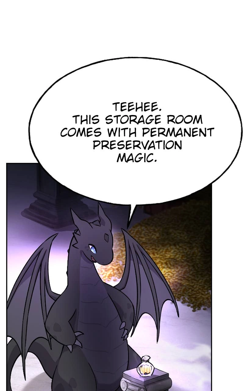 Solo Farming In The Tower Chapter 23 – Grilled Fish with Salt Page 117