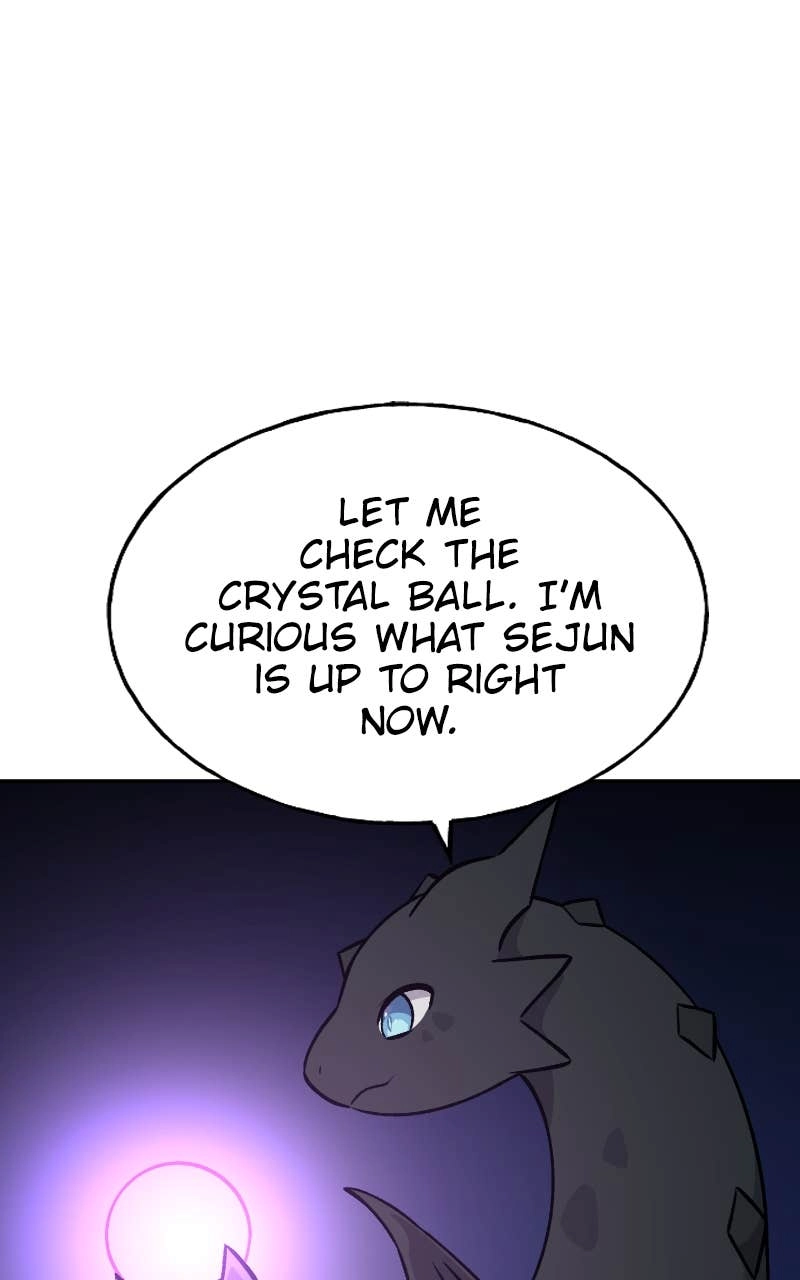 Solo Farming In The Tower Chapter 23 – Grilled Fish with Salt Page 120