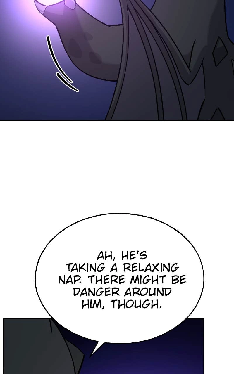 Solo Farming In The Tower Chapter 23 – Grilled Fish with Salt Page 121