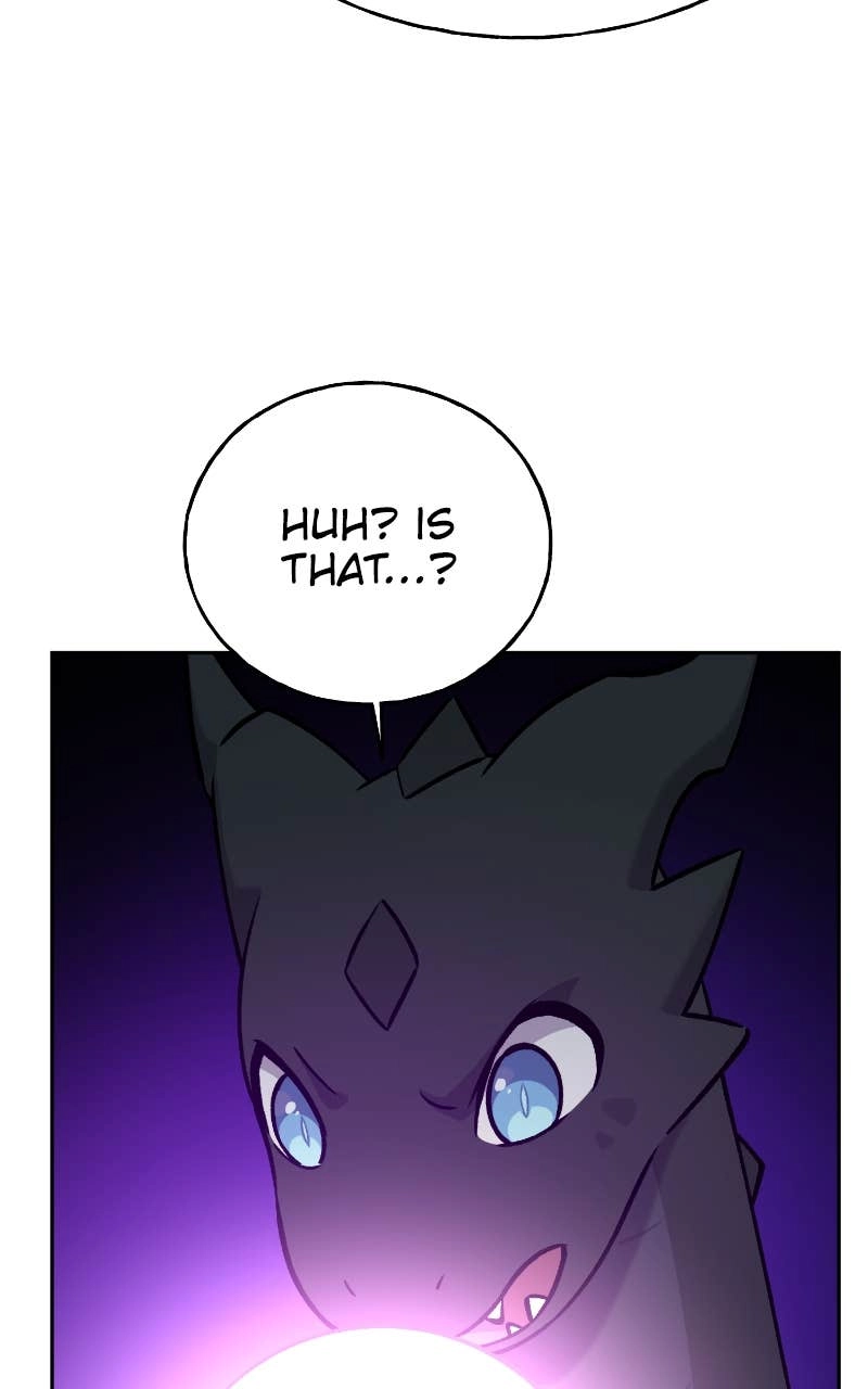 Solo Farming In The Tower Chapter 23 – Grilled Fish with Salt Page 123