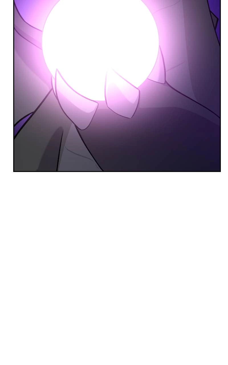 Solo Farming In The Tower Chapter 23 – Grilled Fish with Salt Page 124