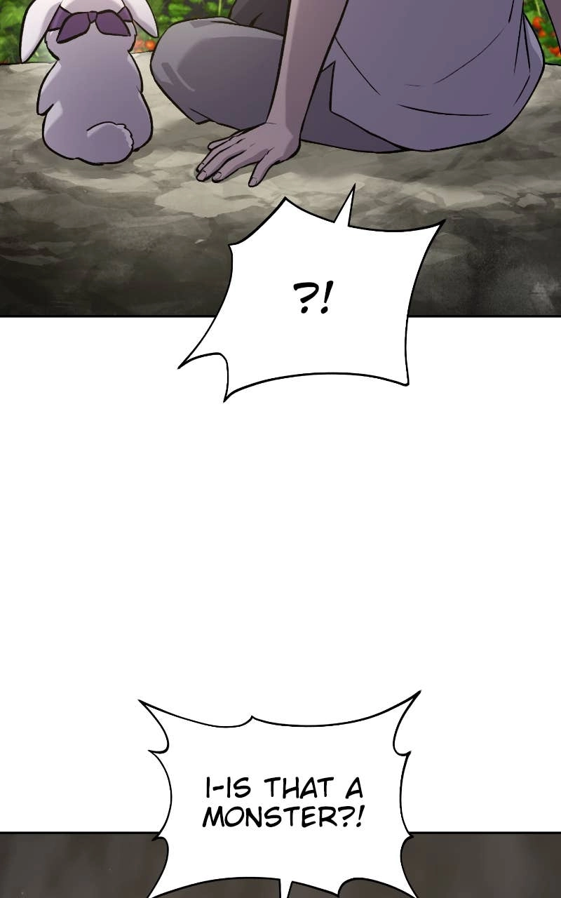 Solo Farming In The Tower Chapter 23 – Grilled Fish with Salt Page 130