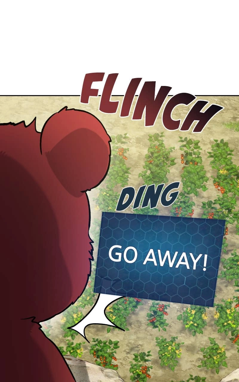 Solo Farming In The Tower Chapter 23 – Grilled Fish with Salt Page 132