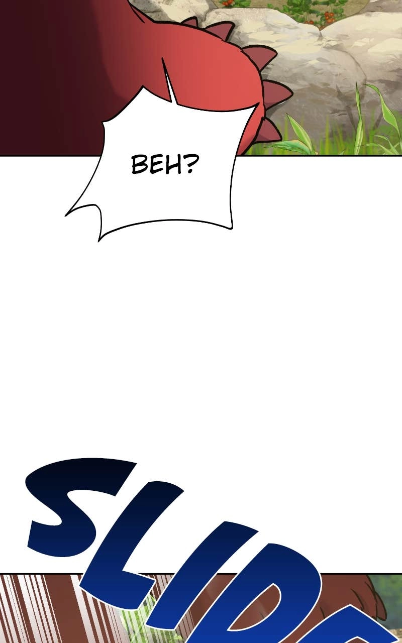 Solo Farming In The Tower Chapter 23 – Grilled Fish with Salt Page 133
