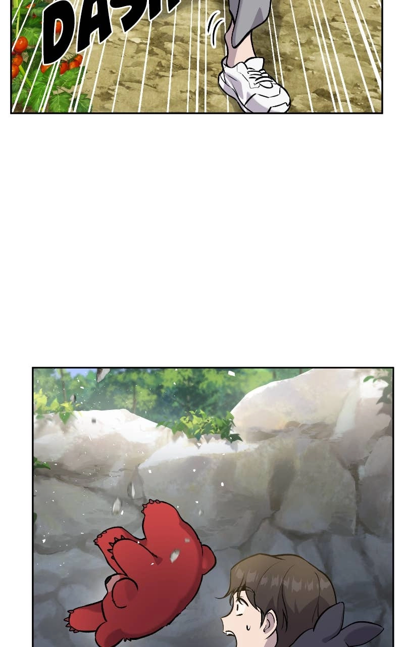 Solo Farming In The Tower Chapter 23 – Grilled Fish with Salt Page 136