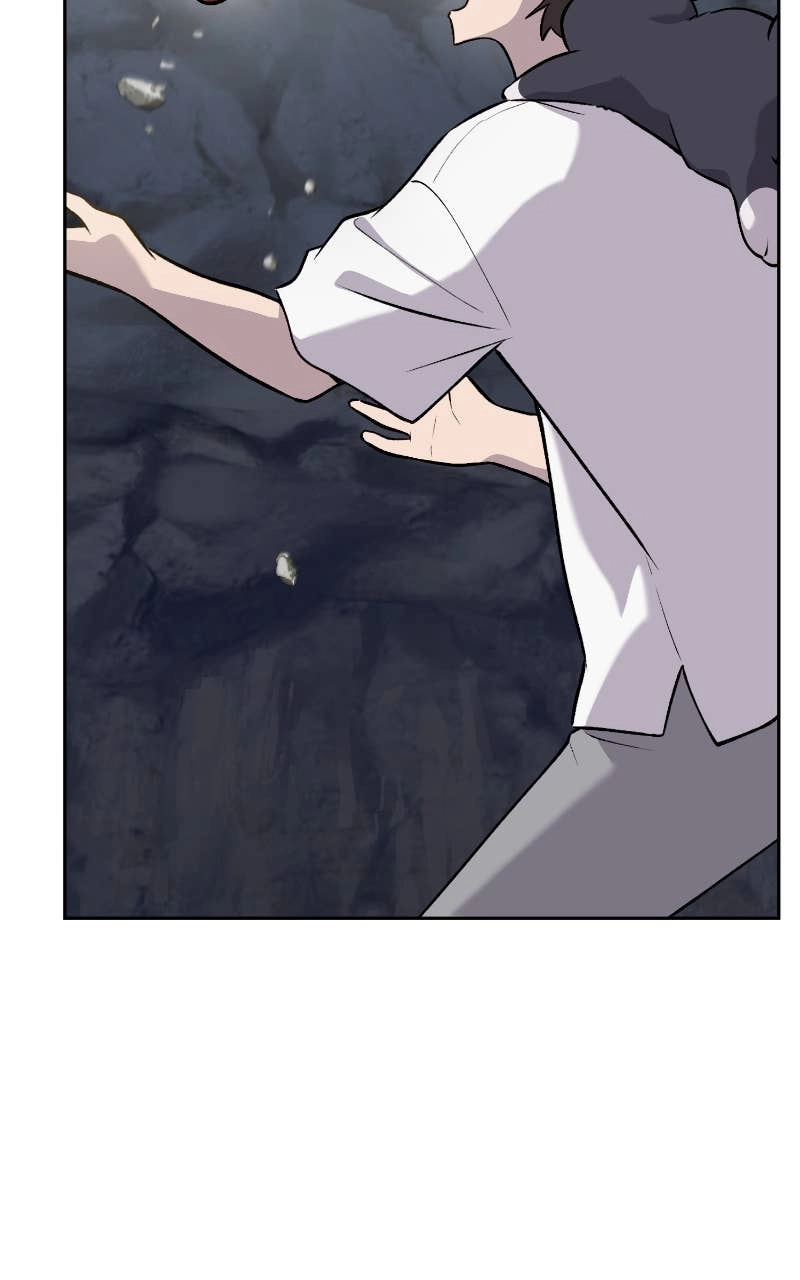 Solo Farming In The Tower Chapter 23 – Grilled Fish with Salt Page 137