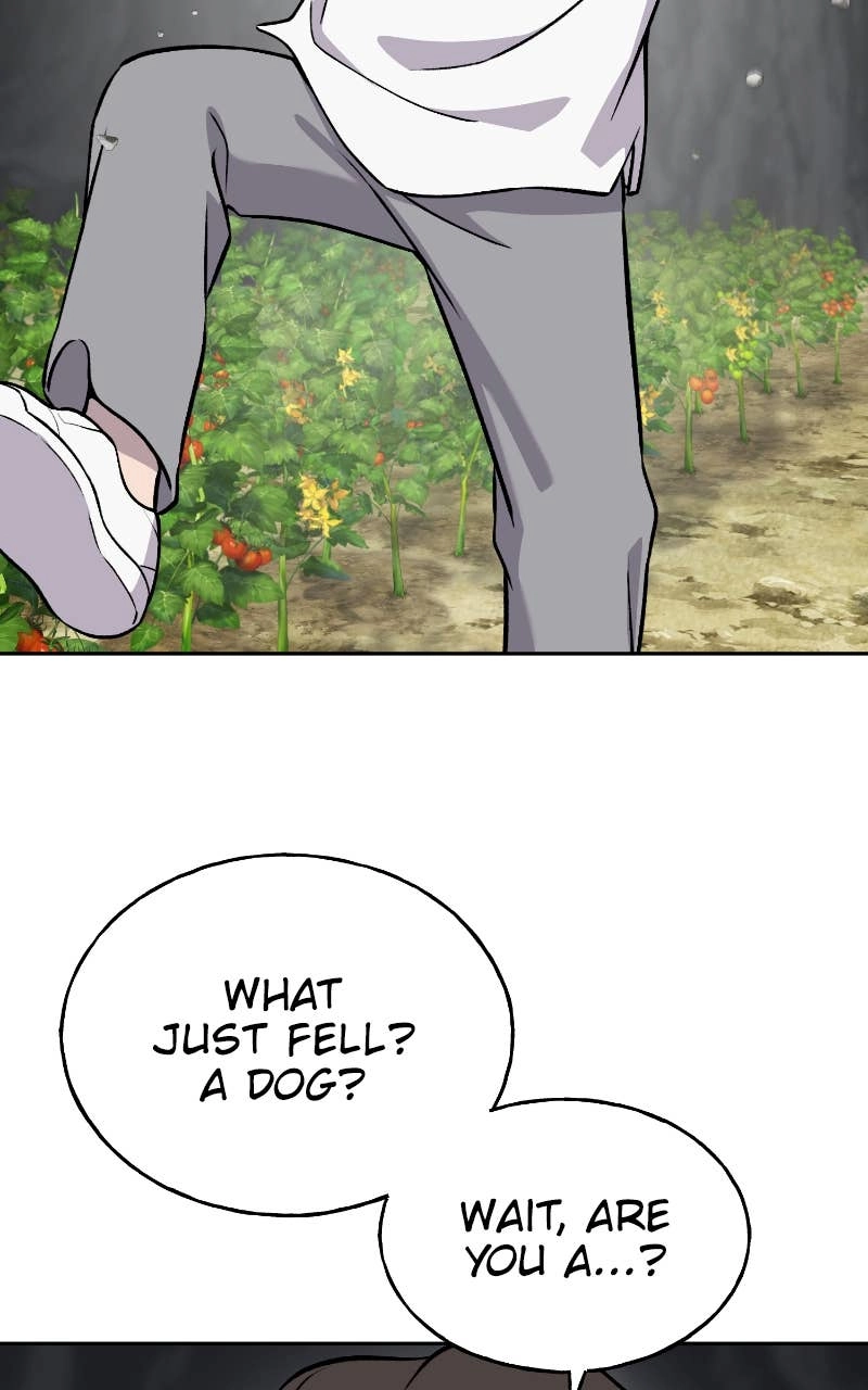 Solo Farming In The Tower Chapter 23 – Grilled Fish with Salt Page 139