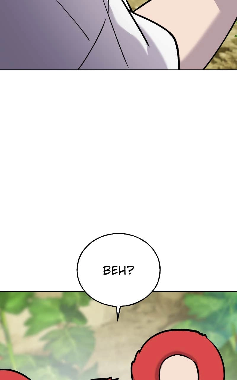 Solo Farming In The Tower Chapter 23 – Grilled Fish with Salt Page 143