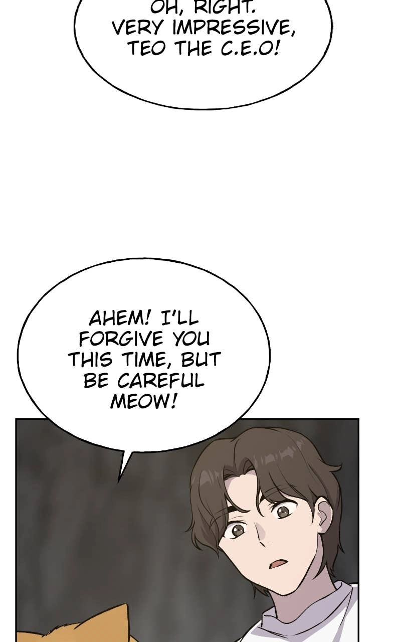 Solo Farming In The Tower Chapter 23 – Grilled Fish with Salt Page 14