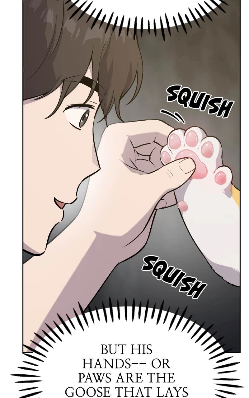 Solo Farming In The Tower Chapter 23 – Grilled Fish with Salt Page 16