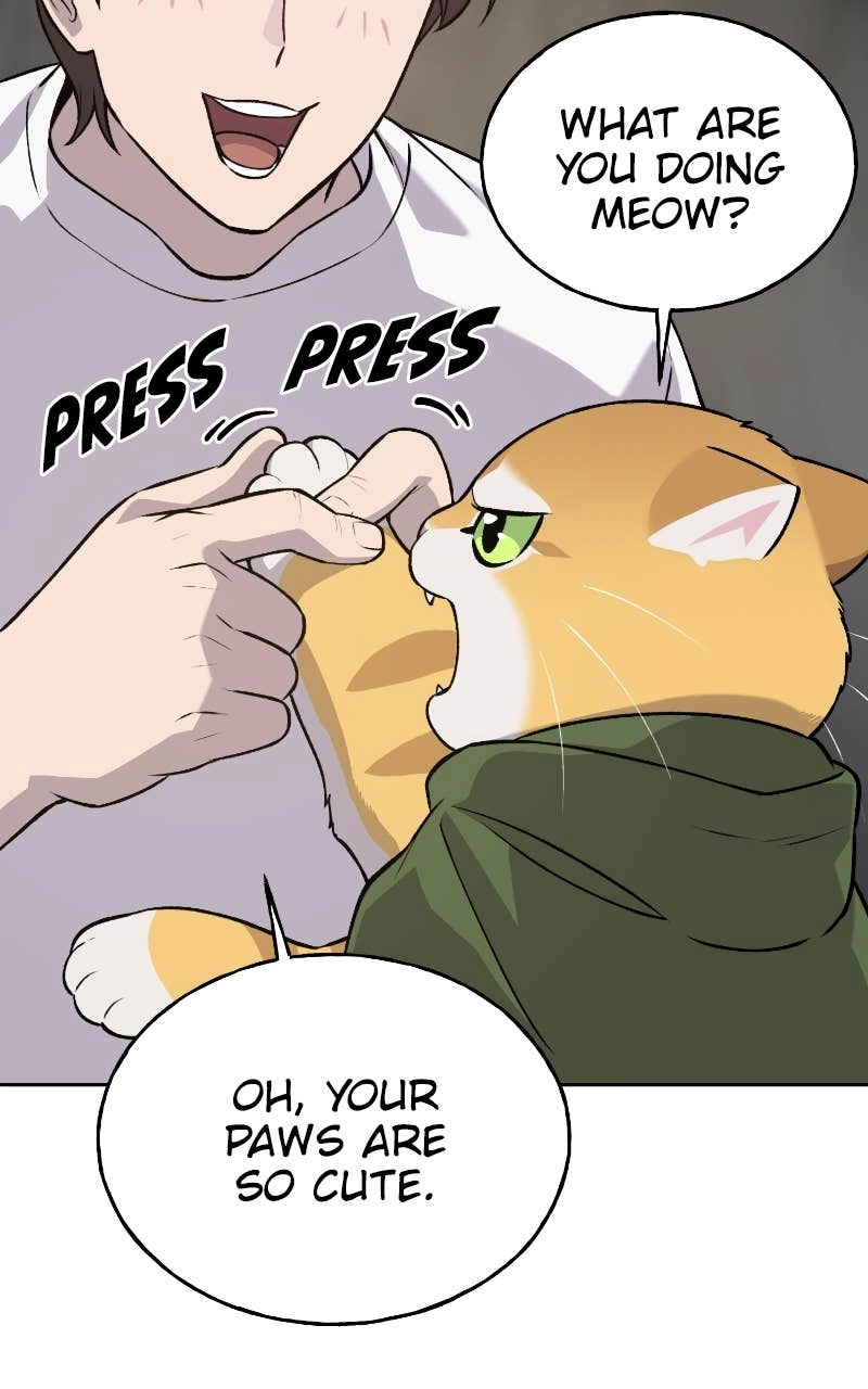 Solo Farming In The Tower Chapter 23 – Grilled Fish with Salt Page 18