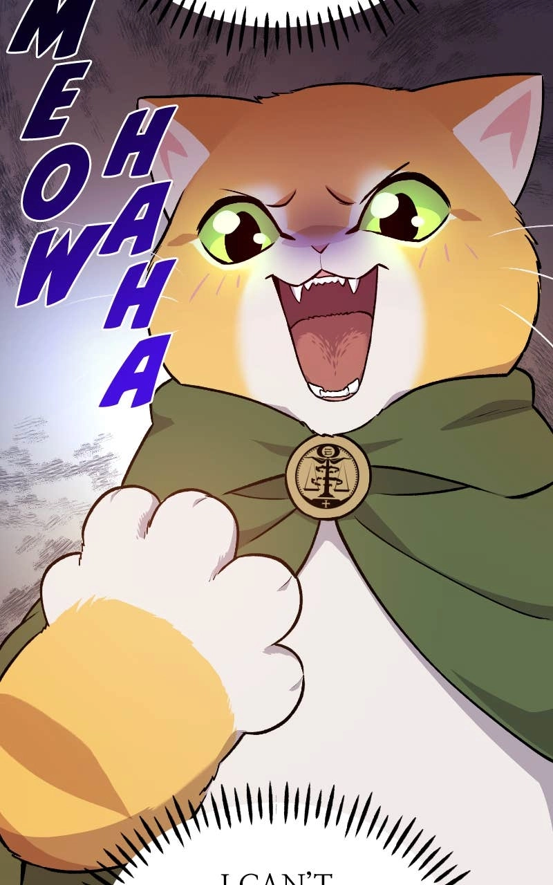 Solo Farming In The Tower Chapter 23 – Grilled Fish with Salt Page 21
