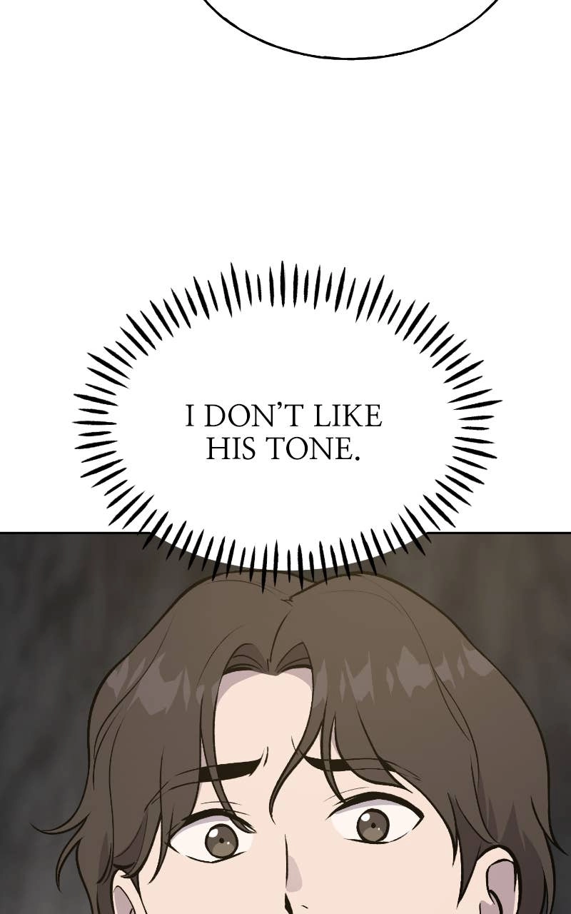 Solo Farming In The Tower Chapter 23 – Grilled Fish with Salt Page 24
