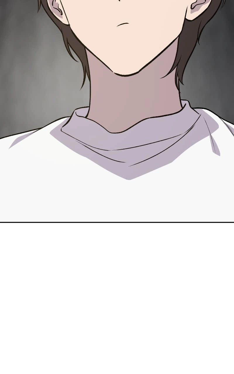 Solo Farming In The Tower Chapter 23 – Grilled Fish with Salt Page 25
