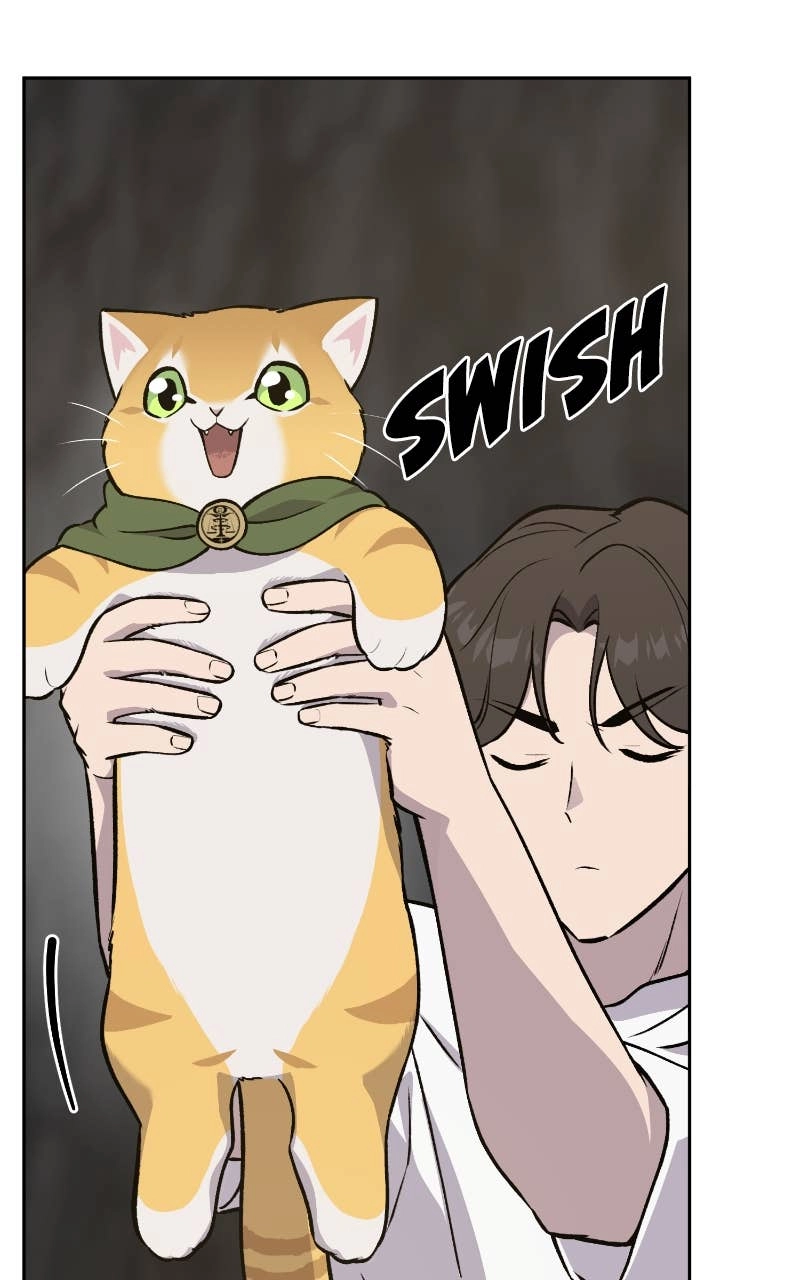 Solo Farming In The Tower Chapter 23 – Grilled Fish with Salt Page 26