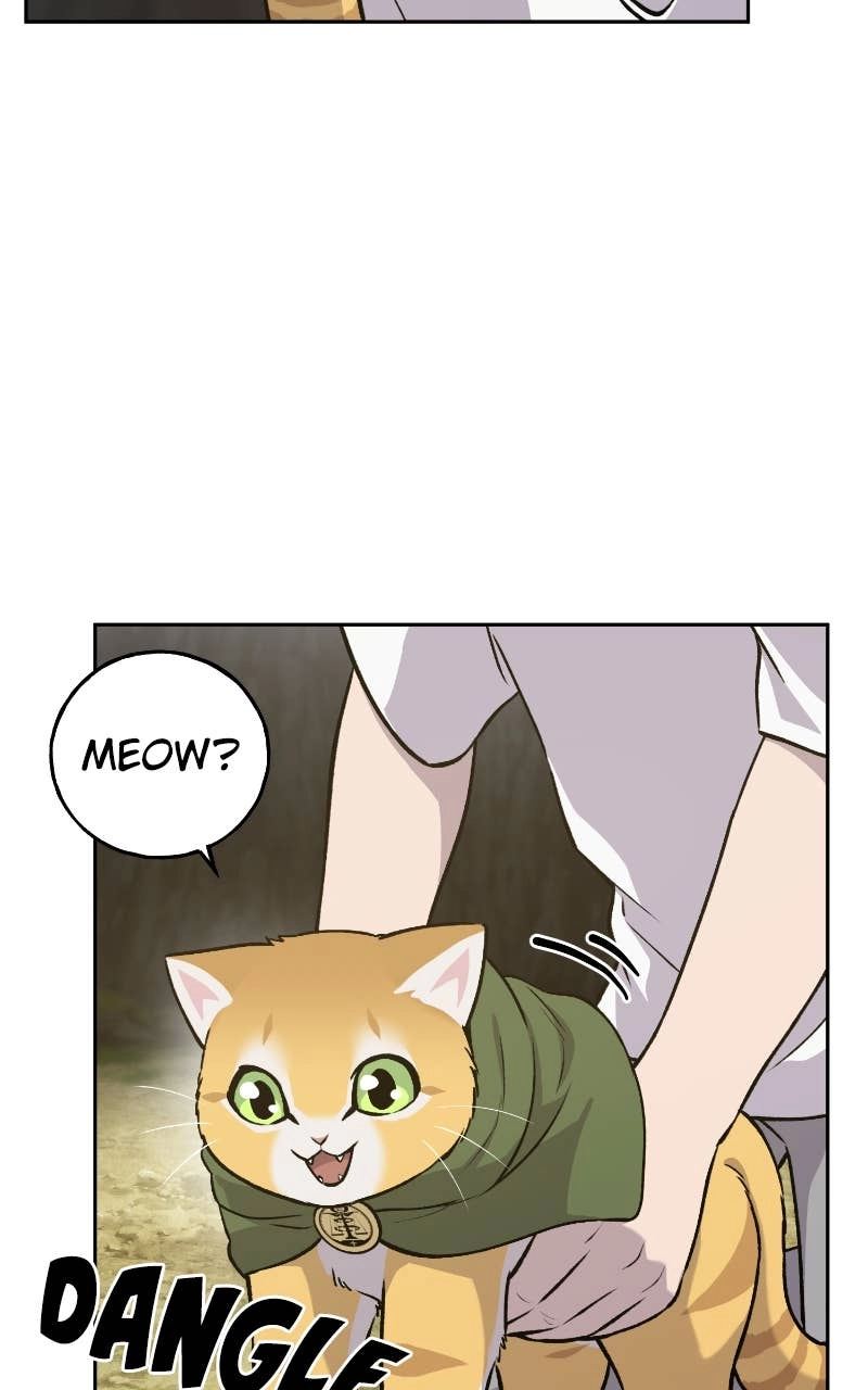 Solo Farming In The Tower Chapter 23 – Grilled Fish with Salt Page 27