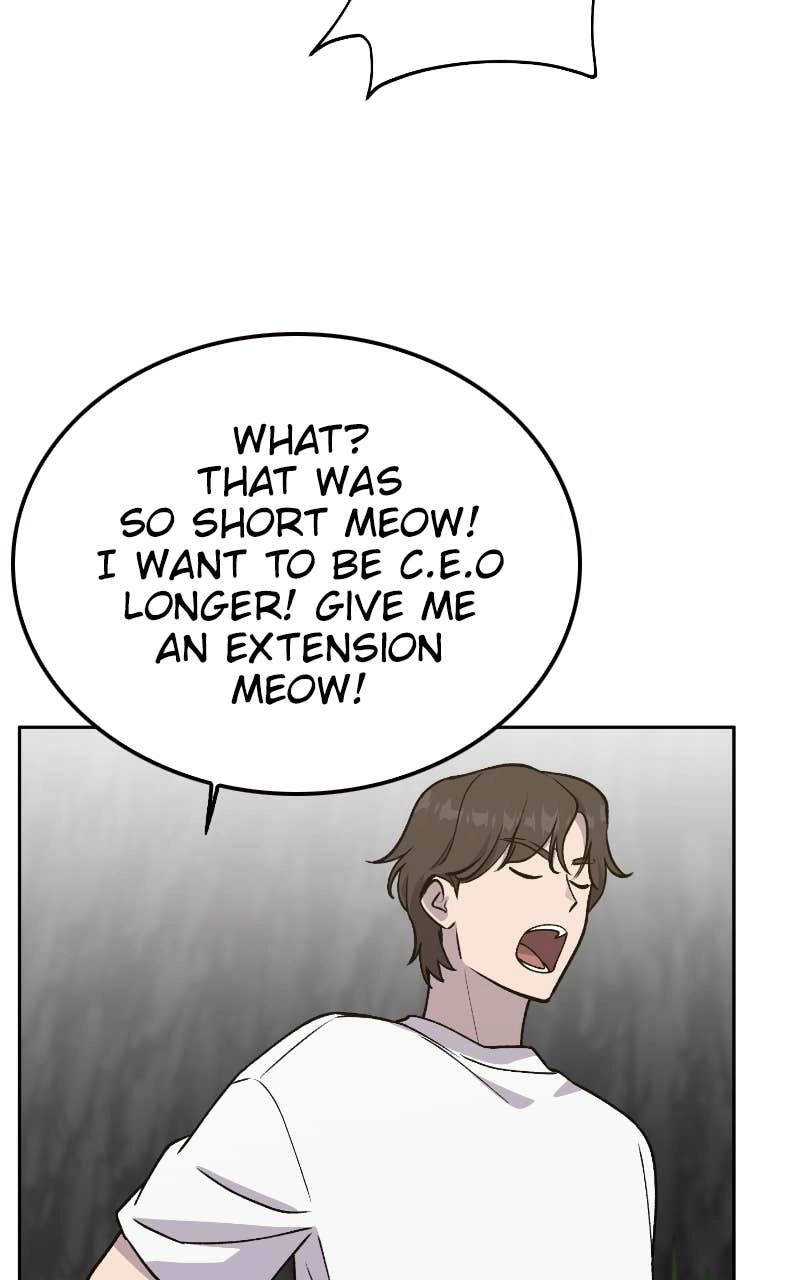 Solo Farming In The Tower Chapter 23 – Grilled Fish with Salt Page 30